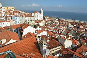 Lisbonne - 0878